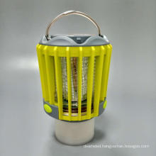 5v 1a camping lantern bug zapper